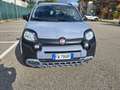 Fiat Panda 1.2 Waze s&s 69cv - thumbnail 2