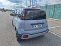 Fiat Panda 1.2 Waze s&s 69cv - thumbnail 6