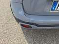Fiat Panda 1.2 Waze s&s 69cv - thumbnail 7