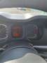 Fiat Panda 1.2 Waze s&s 69cv - thumbnail 9