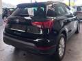 SEAT Arona Arona 1.0 TSI Style DSG (EU6.2) Noir - thumbnail 6