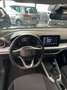 SEAT Arona Arona 1.0 TSI Style DSG (EU6.2) Noir - thumbnail 13