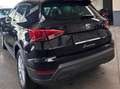 SEAT Arona Arona 1.0 TSI Style DSG (EU6.2) Noir - thumbnail 4