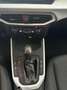SEAT Arona Arona 1.0 TSI Style DSG (EU6.2) Noir - thumbnail 10