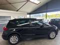 SEAT Arona Arona 1.0 TSI Style DSG (EU6.2) Noir - thumbnail 7