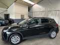 SEAT Arona Arona 1.0 TSI Style DSG (EU6.2) Noir - thumbnail 3