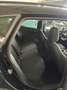 SEAT Arona Arona 1.0 TSI Style DSG (EU6.2) Noir - thumbnail 12