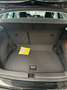 SEAT Arona Arona 1.0 TSI Style DSG (EU6.2) Noir - thumbnail 14