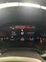 SEAT Arona Arona 1.0 TSI Style DSG (EU6.2) Noir - thumbnail 9