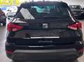 SEAT Arona Arona 1.0 TSI Style DSG (EU6.2) Noir - thumbnail 5