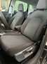 SEAT Arona Arona 1.0 TSI Style DSG (EU6.2) Noir - thumbnail 11