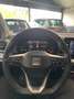 SEAT Arona Arona 1.0 TSI Style DSG (EU6.2) Noir - thumbnail 8