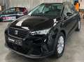 SEAT Arona Arona 1.0 TSI Style DSG (EU6.2) Noir - thumbnail 2
