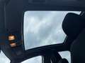 Mitsubishi ASX ASX 1.6 Instyle Panoramic 2wd Grigio - thumbnail 13
