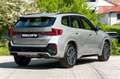 BMW X1 XDRIVE20D M-SPORT DRIVING ASSISTANT CAMERA LED* Gris - thumbnail 7