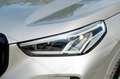 BMW X1 XDRIVE20D M-SPORT DRIVING ASSISTANT CAMERA LED* Gris - thumbnail 8