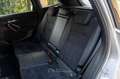 BMW X1 XDRIVE20D M-SPORT DRIVING ASSISTANT CAMERA LED* Gris - thumbnail 14