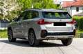 BMW X1 XDRIVE20D M-SPORT DRIVING ASSISTANT CAMERA LED* Gris - thumbnail 3