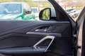 BMW X1 XDRIVE20D M-SPORT DRIVING ASSISTANT CAMERA LED* Gris - thumbnail 10