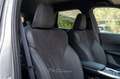 BMW X1 XDRIVE20D M-SPORT DRIVING ASSISTANT CAMERA LED* Gris - thumbnail 20