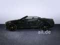 Bentley Continental GTC V8S Black line Noir - thumbnail 5