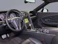 Bentley Continental GTC V8S Black line Noir - thumbnail 4