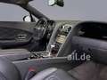 Bentley Continental GTC V8S Black line Noir - thumbnail 8