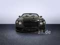 Bentley Continental GTC V8S Black line Noir - thumbnail 3