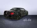 Bentley Continental GTC V8S Black line Noir - thumbnail 14