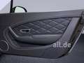 Bentley Continental GTC V8S Black line Noir - thumbnail 18