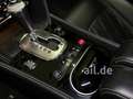 Bentley Continental GTC V8S Black line Noir - thumbnail 20