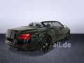 Bentley Continental GTC V8S Black line Noir - thumbnail 10