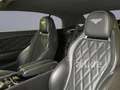 Bentley Continental GTC V8S Black line Noir - thumbnail 7
