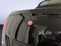 Bentley Continental GTC V8S Black line Noir - thumbnail 15