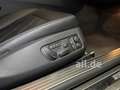 Bentley Continental GTC V8S Black line Noir - thumbnail 19