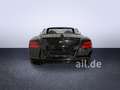 Bentley Continental GTC V8S Black line Noir - thumbnail 17