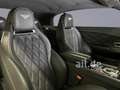 Bentley Continental GTC V8S Black line Noir - thumbnail 13