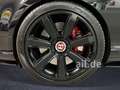 Bentley Continental GTC V8S Black line Noir - thumbnail 9
