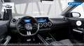 Mercedes-Benz GLA 200 200 D AUTOMATIC AMG LINE ADVANCED PLUS Bianco - thumbnail 5