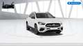 Mercedes-Benz GLA 200 200 D AUTOMATIC AMG LINE ADVANCED PLUS Weiß - thumbnail 4