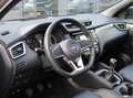 Nissan Qashqai 1.3 DIG-T Tekna + | Panoramadak | Leder | Led | 36 Grey - thumbnail 10