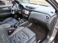 Nissan Qashqai 1.3 DIG-T Tekna + | Panoramadak | Leder | Led | 36 Grey - thumbnail 3