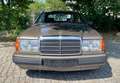 Mercedes-Benz 230 E 230 124 Coupe*Automatik*ABS* - thumbnail 2