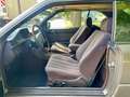 Mercedes-Benz 230 E 230 124 Coupe*Automatik*ABS* - thumbnail 9