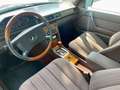 Mercedes-Benz 230 E 230 124 Coupe*Automatik*ABS* - thumbnail 10
