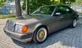 Mercedes-Benz 230 E 230 124 Coupe*Automatik*ABS* - thumbnail 1
