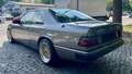 Mercedes-Benz 230 E 230 124 Coupe*Automatik*ABS* - thumbnail 7