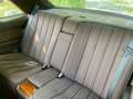 Mercedes-Benz 230 E 230 124 Coupe*Automatik*ABS* - thumbnail 11