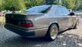 Mercedes-Benz 230 E 230 124 Coupe*Automatik*ABS* - thumbnail 5
