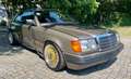 Mercedes-Benz 230 E 230 124 Coupe*Automatik*ABS* - thumbnail 3
